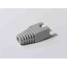 Noname UTP RJ45 T&ouml;r&eacute;sg&aacute;tl&oacute; 100db/cs