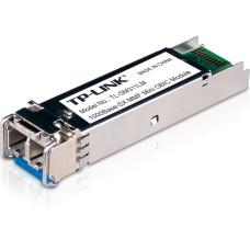 TP-LINK TL-SM311LM Mini GBIC Module
