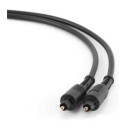 Gembird Toslink optikai kábel 2m /CC-OPT-2M/ Gembird Toslink optikai kábel 2m /CC-OPT-2M/