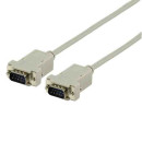 ROLINE kábel SLINK Soros 9M/9M 1,8m ROLINE kábel SLINK Soros 9M/9M 1,8m