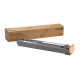 XEROX Waste CARTRIDGE. Phaser 6600, WorkCenter 6605 XEROX Waste CARTRIDGE. Phaser 6600, WorkCenter 6605
