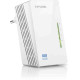 TP-LINK TL-WPA4220 300Mbps AV500 Wireless Powerline Extender