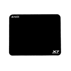 A4-Tech X7-200MP Gaming egérpad 3x250x200mm A4-Tech X7-200MP Gaming egérpad 3x250x200mm