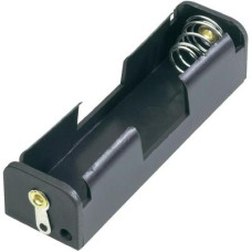 Elemtartó 1 db ceruzaelemhez Elemtartó 1 db ceruzaelemhez