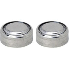 Energizer LR44-es gombelem k&eacute;szlet 2db 1.5 V AG13