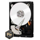 WESTERN DIGITAL 500GB SATA-III RE4 (WD5003ABYZ) WESTERN DIGITAL 500GB SATA-III RE4 (WD5003ABYZ)