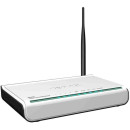 Router W548D v2.0  Wireless-N ADSL2 + Modem Router (Annex-A), BONTOTT!