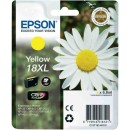 EPSON T1814XL Yellow