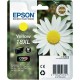 EPSON T1814XL Yellow