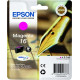 EPSON T1623 Magenta EPSON T1623 Magenta