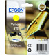 EPSON T1624 Yellow EPSON T1624 Yellow