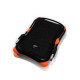 Silicon Power Armor A30 1TB 2,5