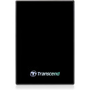 Transcend 32GB 2,5" PATA SD330 TS32GPSD330 Transcend 32GB 2,5" PATA SD330 TS32GPSD330