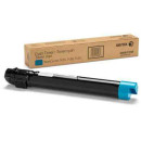 Xerox Toner Cartridge DMO Sold WorkCentre 7500 Cyan Xerox Toner Cartridge DMO Sold WorkCentre 7500 Cyan