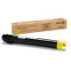 Xerox Toner Cartridge Sold WorkCentre 7500 Yellow