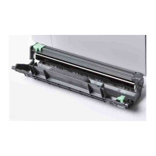 BROTHER Dobegys&eacute;g DR1030