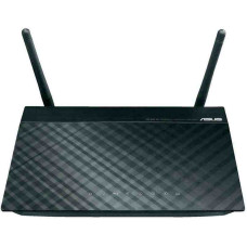 ASUS RT-N12E Router ASUS RT-N12E Router