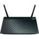 ASUS RT-N12E Router ASUS RT-N12E Router