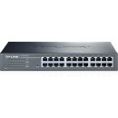 TP-Link TL-SG1024DE 24port Gigabit Desktop Switch  24xport,24xGigabit
