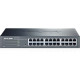 TP-Link TL-SG1024DE 24port Gigabit Desktop Switch  24xport,24xGigabit