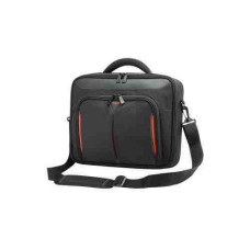 Targus Classic+ Taska 14,1" Clamshell Case CN414EU Targus Classic+ Taska 14,1" Clamshell Case CN414EU