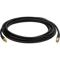 LINK TL-ANT24EC3S 3m Antenna Kábel LINK TL-ANT24EC3S 3m Antenna Kábel