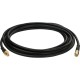 LINK TL-ANT24EC3S 3m Antenna Kábel LINK TL-ANT24EC3S 3m Antenna Kábel