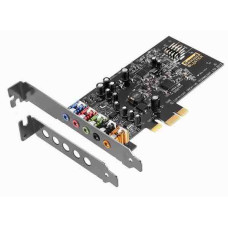 Creative SB Audigy FX 5.1 70SB157000000 Creative SB Audigy FX 5.1 70SB157000000