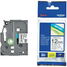 BROTHER Feliratozó szalag TZ-231 TZE231 BROTHER Feliratozó szalag TZ-231 TZE231