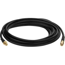 LINK TL-ANT24EC5S 5m Antenna Kábel LINK TL-ANT24EC5S 5m Antenna Kábel