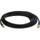 LINK TL-ANT24EC5S 5m Antenna Kábel LINK TL-ANT24EC5S 5m Antenna Kábel
