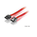 Equip 111900 SATA3 adatkábel, 0.5m Equip 111900 SATA3 adatkábel, 0.5m