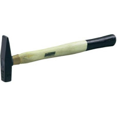 Lakatos kalapács 100g, DIN 1041 Brüder Mannesmann M76501 Lakatos kalapács 100g, DIN 1041 Brüder Mannesmann M76501