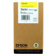 Epson T6034 Yellow Epson T6034 Yellow