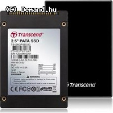 Transcend 128GB 2,5" PATA SD330 TS128GPSD330