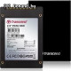 Transcend 128GB 2,5