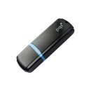 EMTEC HB102 Tom Pen Drive 8Gb USB EMTEC HB102 Tom Pen Drive 8Gb USB