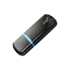 EMTEC HB102 Tom Pen Drive 8Gb USB