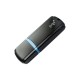 EMTEC HB102 Tom Pen Drive 8Gb USB EMTEC HB102 Tom Pen Drive 8Gb USB