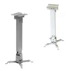 Funscreen Projektor konzol 430-650mm Funscreen Projektor konzol 430-650mm