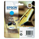 Epson C13T16324010 Cyan 6,5ml Epson C13T16324010 Cyan 6,5ml