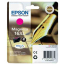 Epson C13T16334010 Magenta 6,5ml Epson C13T16334010 Magenta 6,5ml