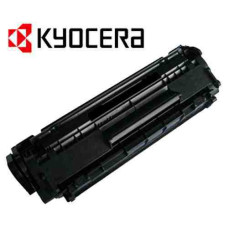 Kyocera TK-540C 7607C FS-C5100DN 4K Toner ReBuilt Kyocera TK-540C 7607C FS-C5100DN 4K Toner ReBuilt