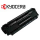 Kyocera TK-540M 7607D FS-C5100DN 4K Toner ReBuilt 