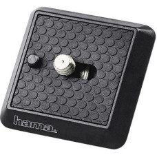 Kamera állványfej, HAMA Click II, 4376 Kamera állványfej, HAMA Click II, 4376