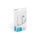 Hálózati adapter 1000 Mbit/s Digitus DN-3023 USB 3.0LAN (10/100/1000 MBit/s)
