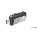 SANDISK ULTRA DUAL DRIVE USB Type-C 128GB 150MB/s SDDDC2-128G-G46 SANDISK ULTRA DUAL DRIVE USB Type-C 128GB 150MB/s SDDDC2-128G-G46