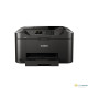 Canon MAXIFY MB2150 0959C009AA Canon MAXIFY MB2150 0959C009AA