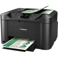 Canon MAXIFY MB5150 0960C009AA