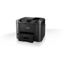 Canon MAXIFY MB5450 0971C009AA
